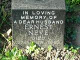 image of grave number 207436